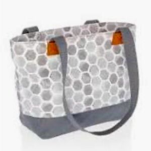 thirty-one Demi Day Bag in Stepping Stones